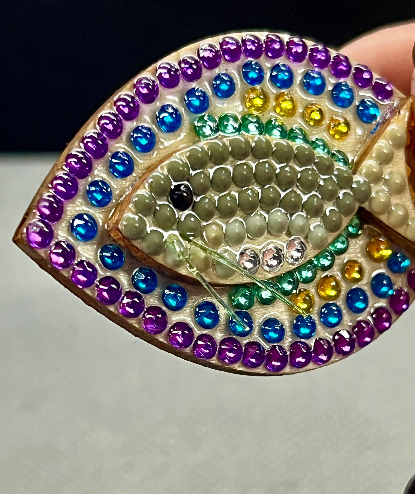 Custom Keychains